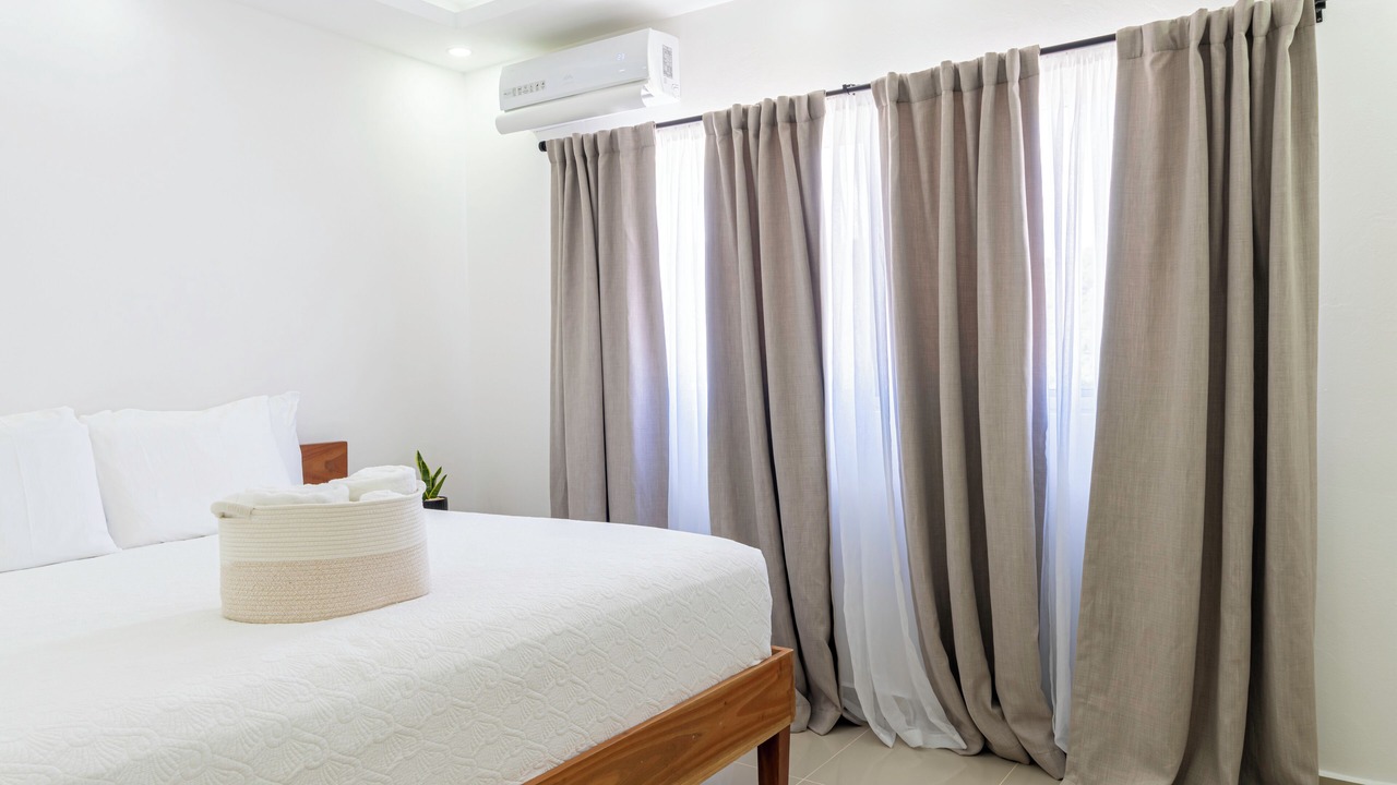 Photo of Bedroom in Cabrera