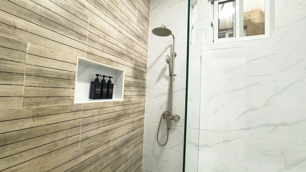Photo of Bathroom in Cabrera