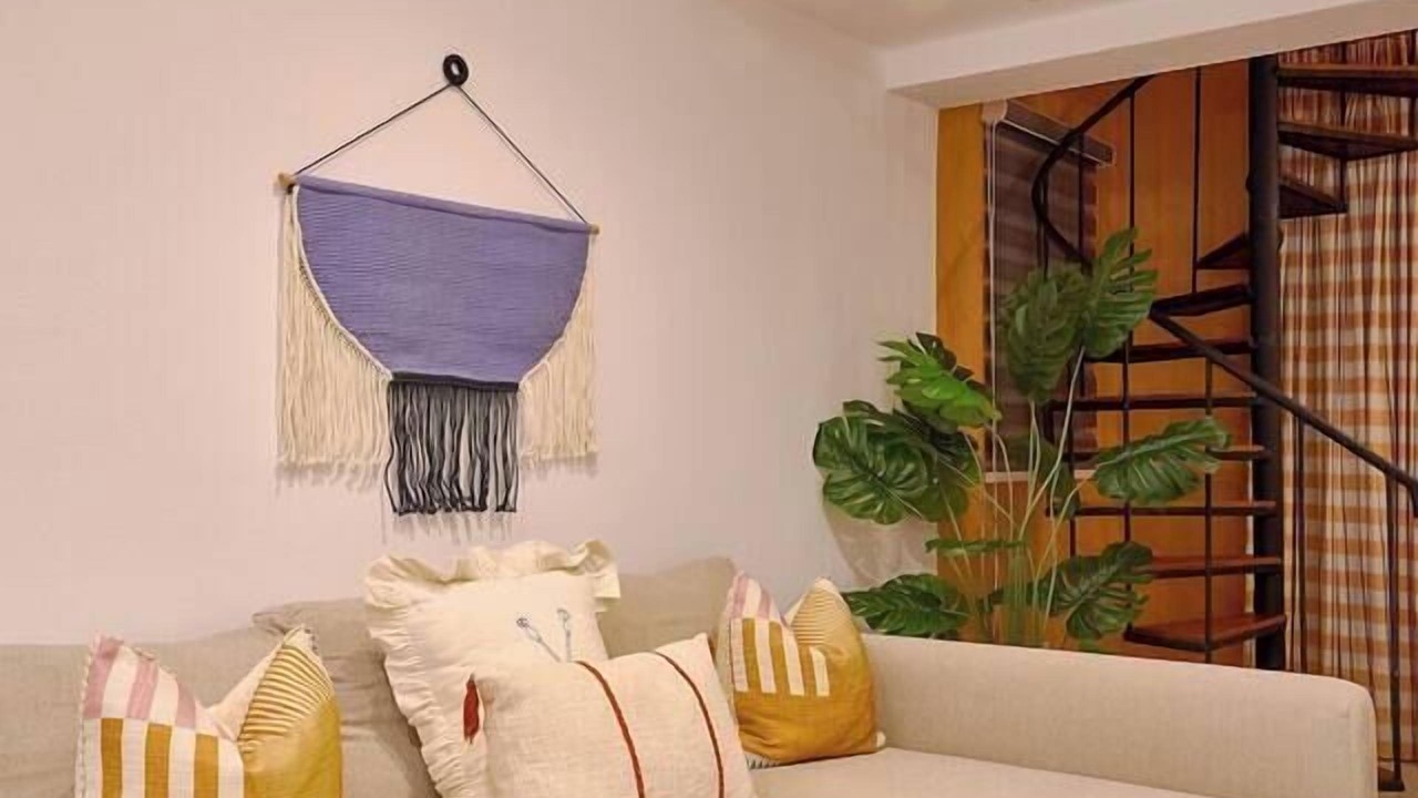 Photo of Bedroom in La Julia