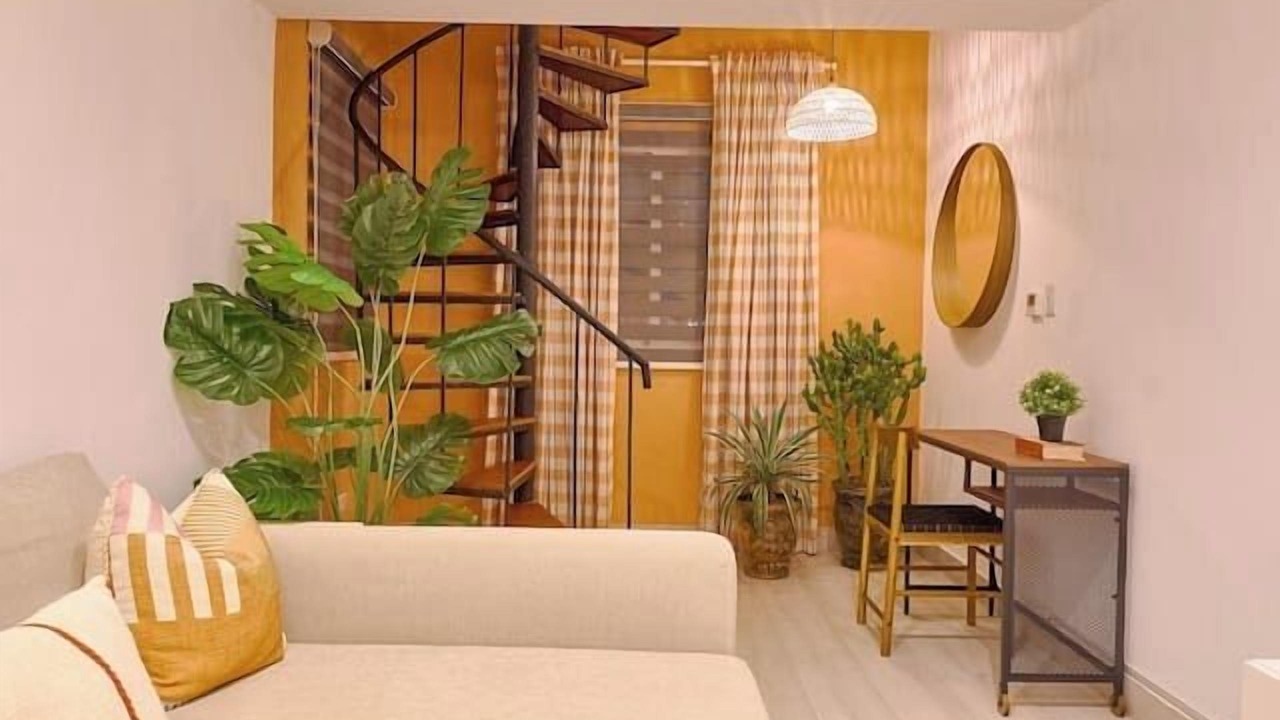 Photo of Bedroom in La Julia