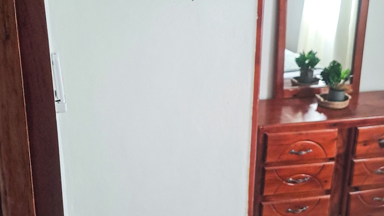 Photo of Bedroom in Los Patos