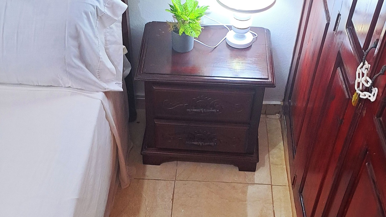 Photo of Bedroom in Los Patos