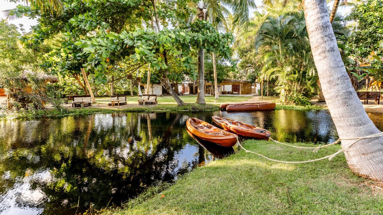 Photo of Outdoor in Cabarete