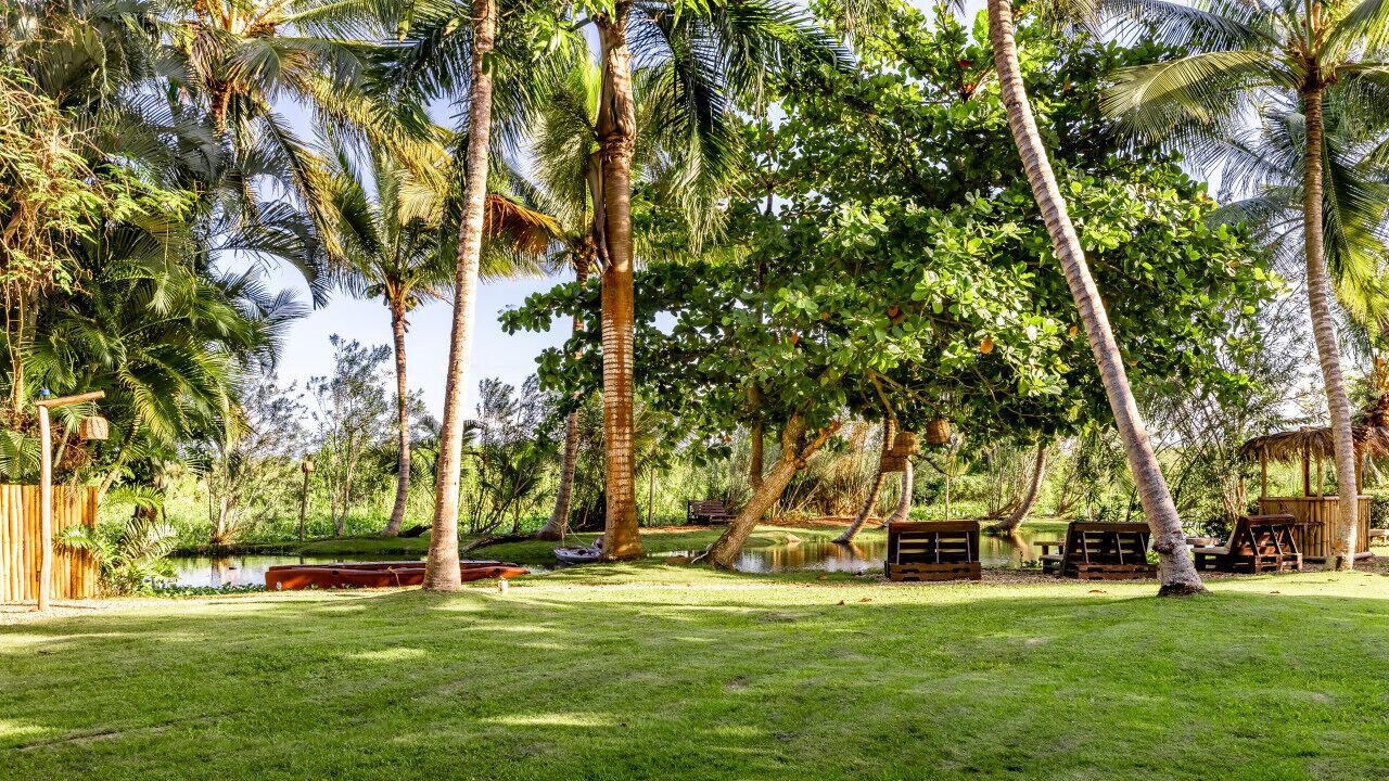 Photo of Outdoor in Cabarete