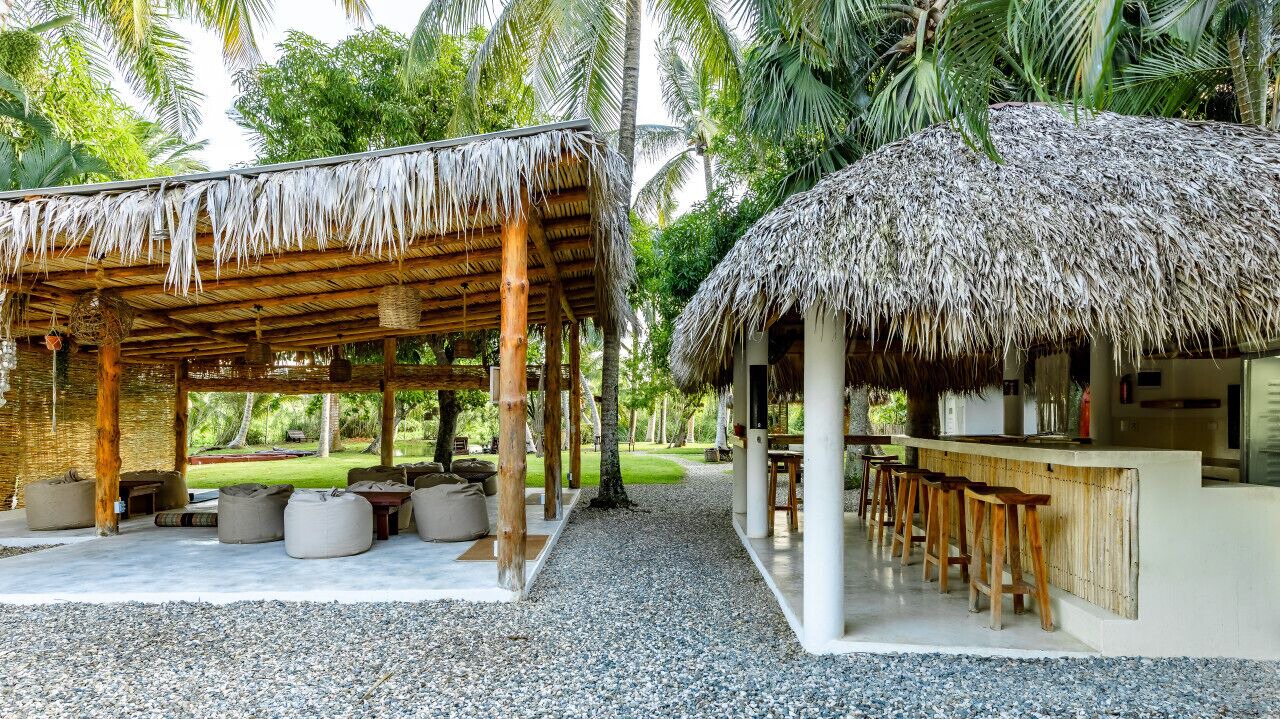 Photo of Outdoor in Cabarete