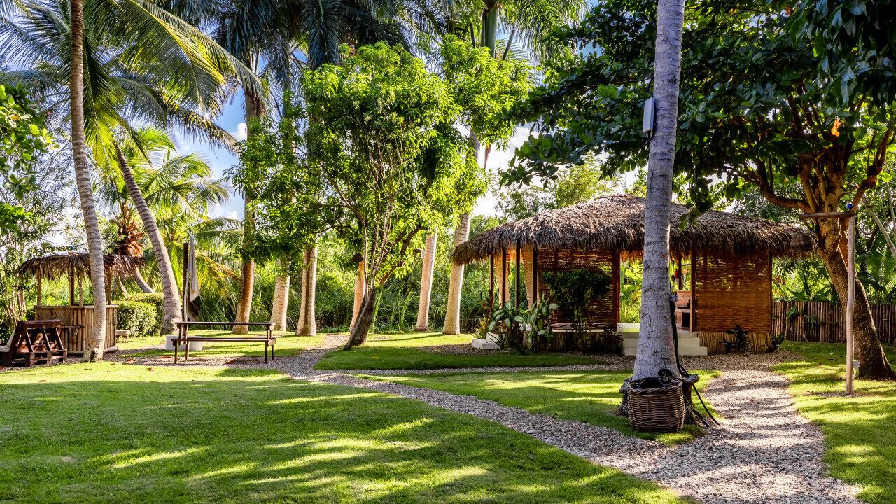 Photo of Outdoor in Cabarete