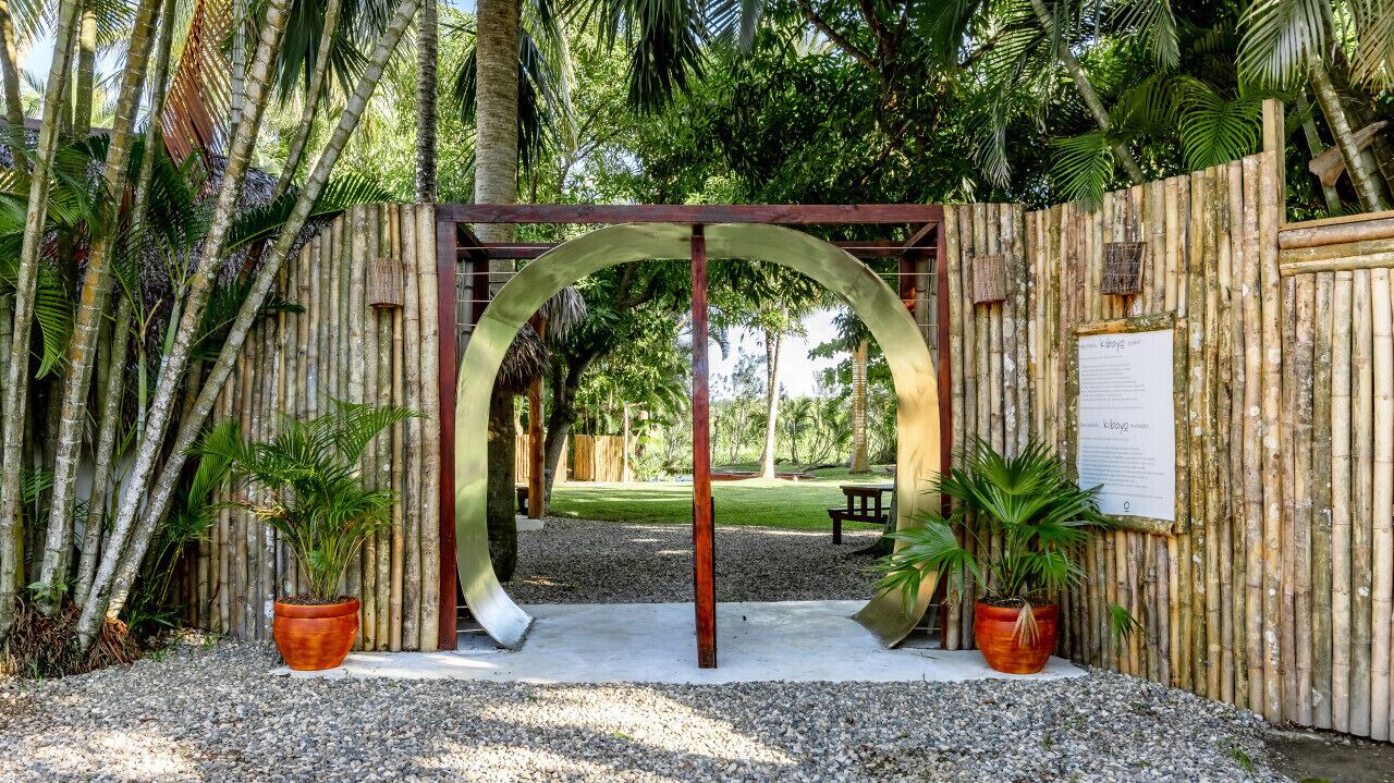 Photo of Outdoor in Cabarete