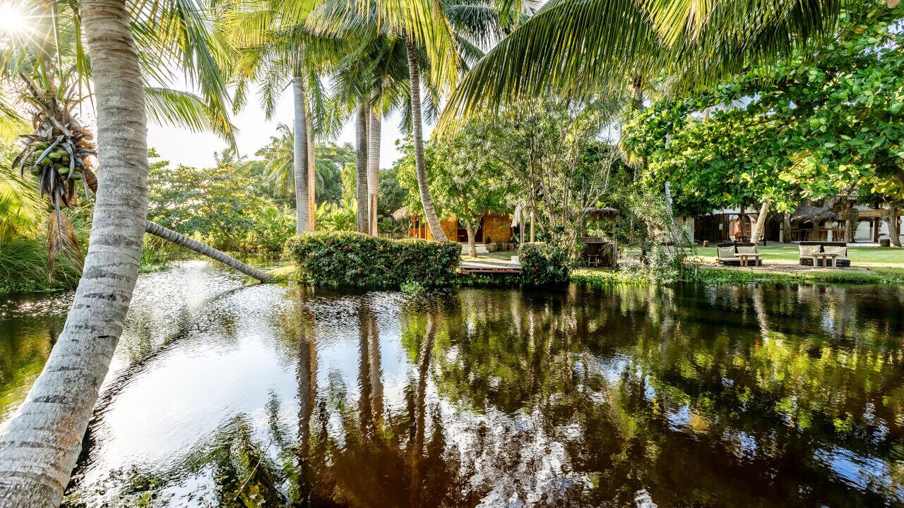 Photo of Outdoor in Cabarete