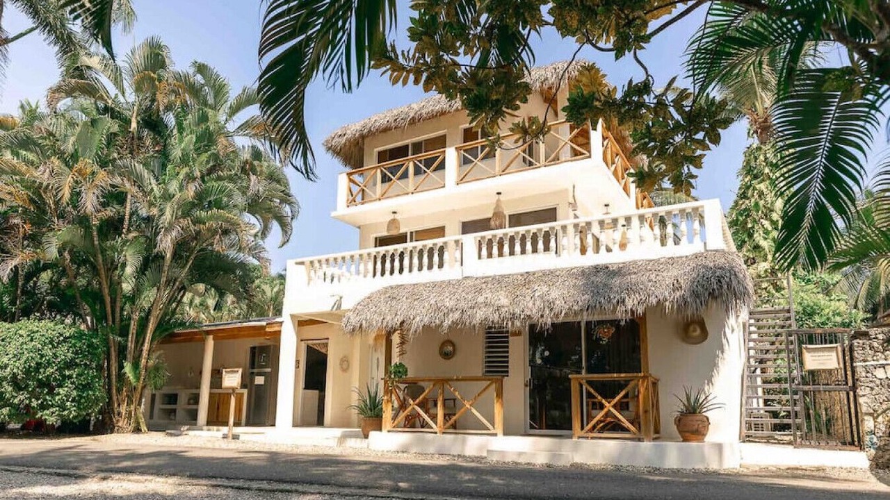 Photo of Outdoor in Cabarete