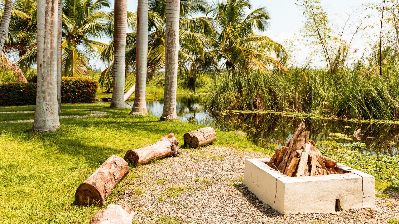 Photo of Outdoor in Cabarete