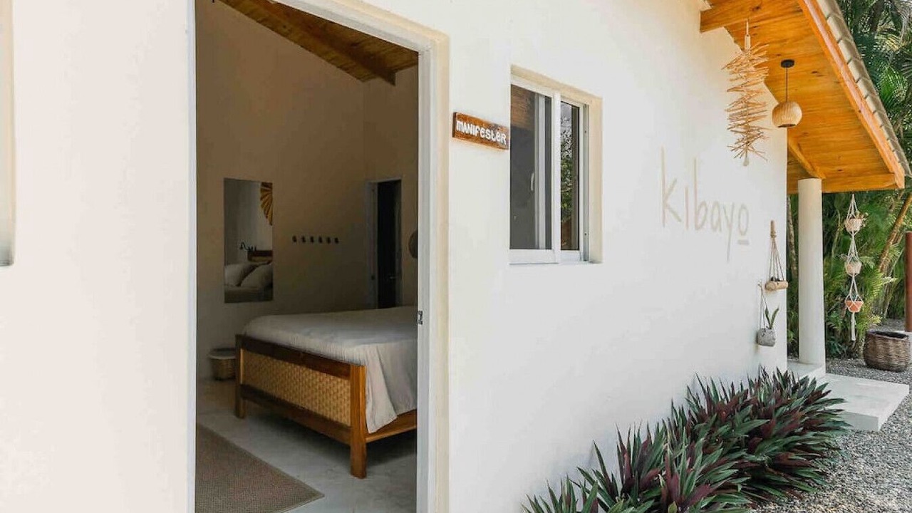 Photo of Outdoor in Cabarete