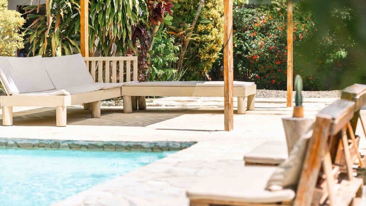 Photo of Outdoor in Cabarete