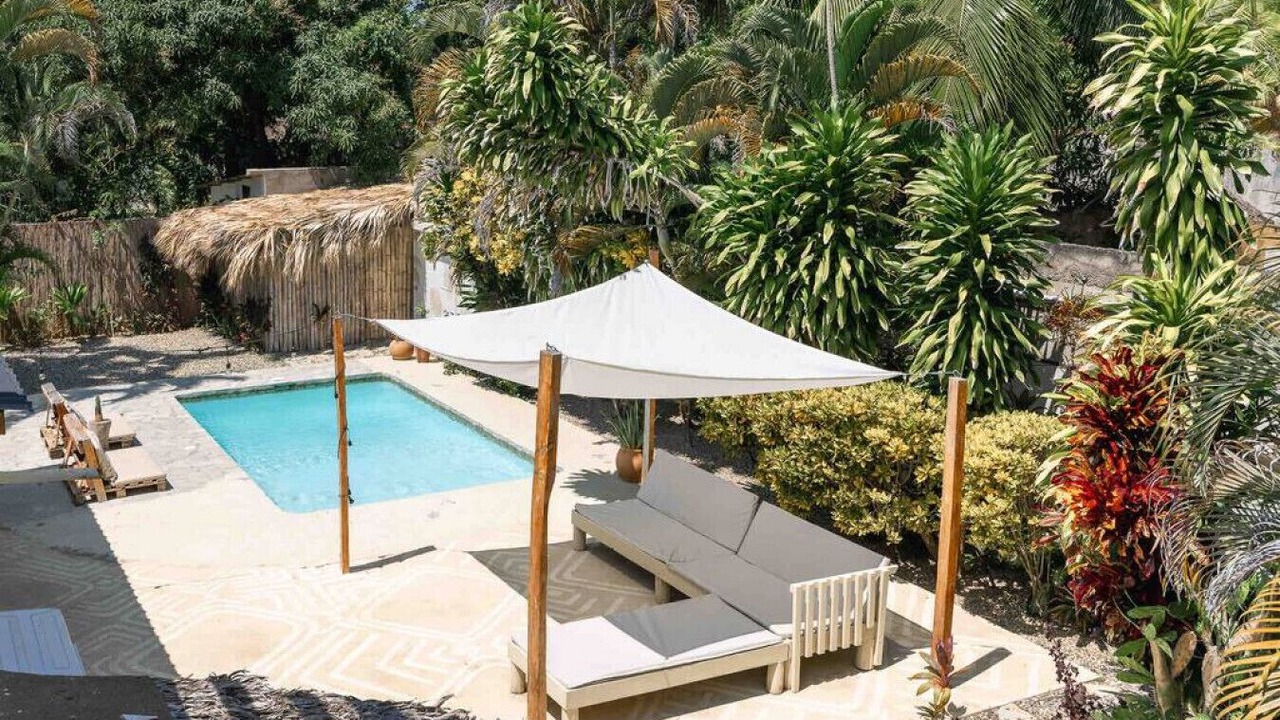 Photo of Outdoor in Cabarete