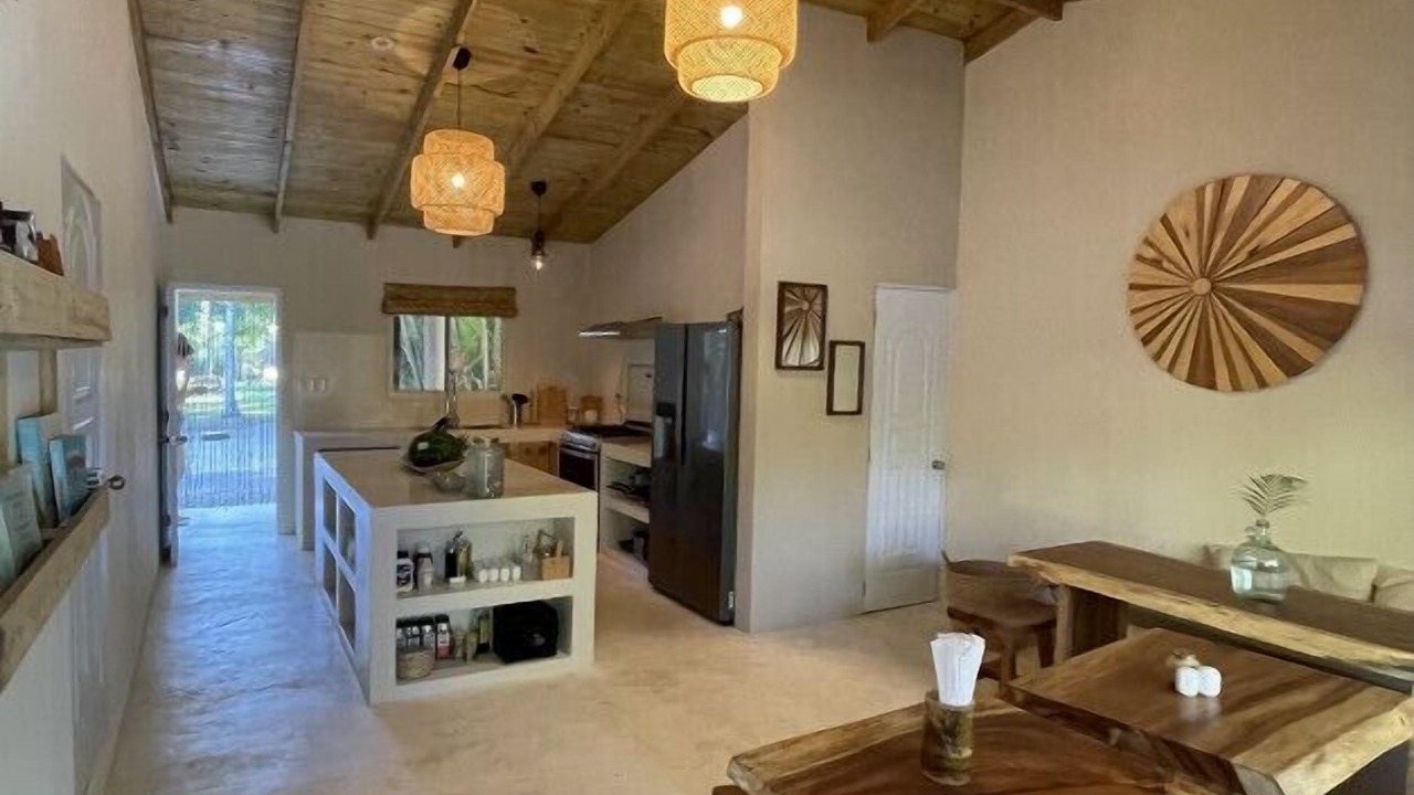 Photo of Others in Cabarete