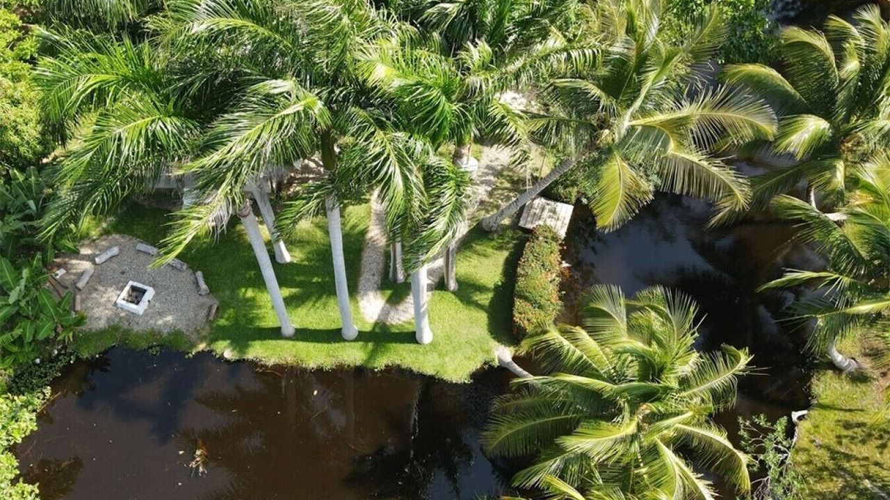 Photo of Outdoor in Cabarete