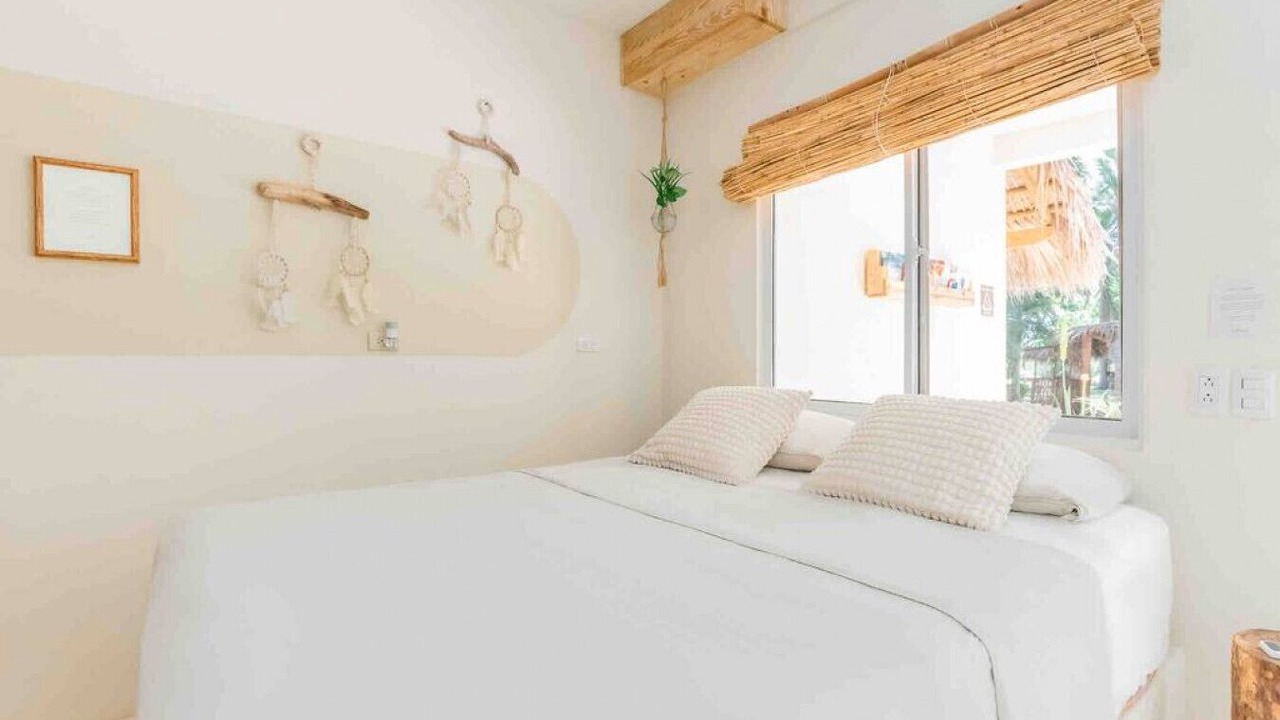 Photo of Bedroom in Cabarete