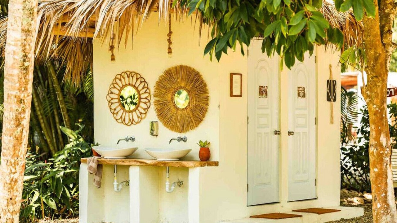 Photo of Outdoor in Cabarete