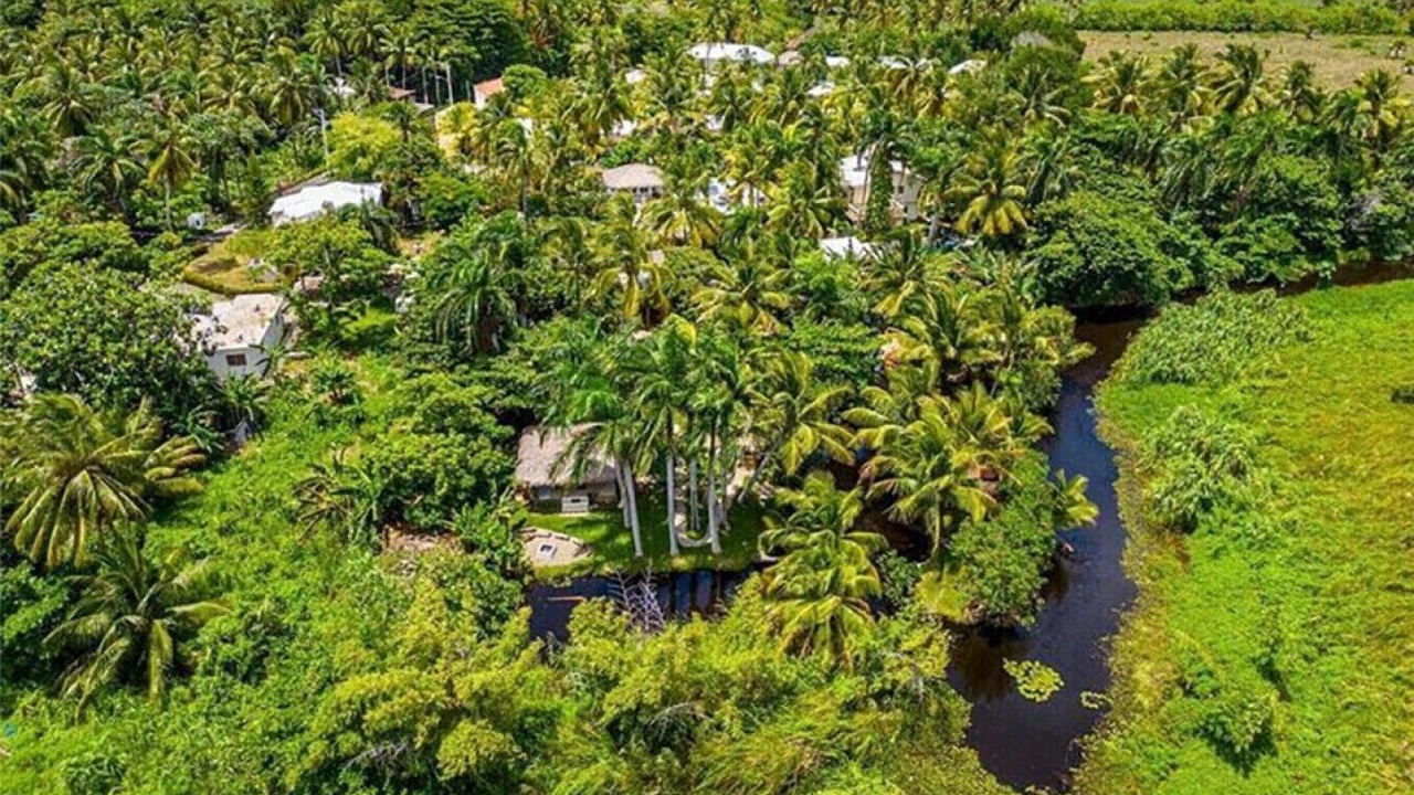Photo of Outdoor in Cabarete