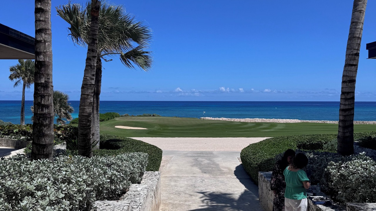 Photo of Others in Punta Cana