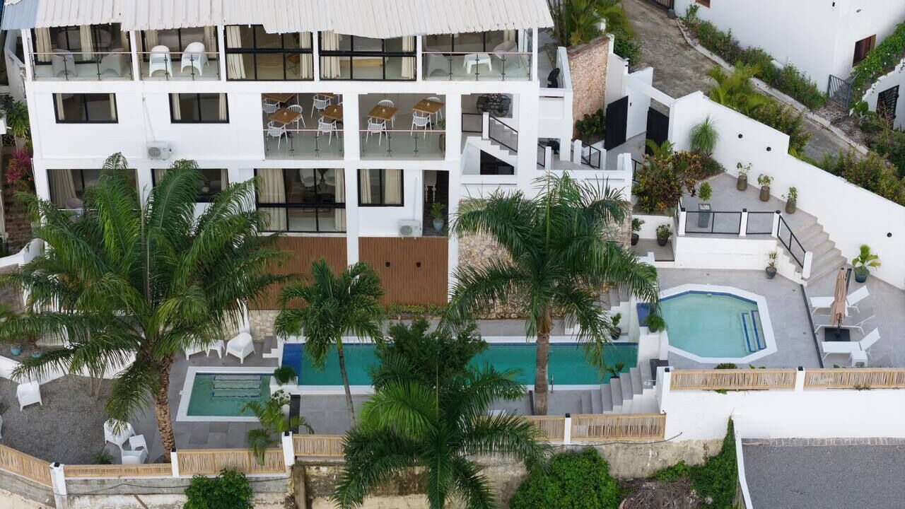 Photo of Others in Las Terrenas