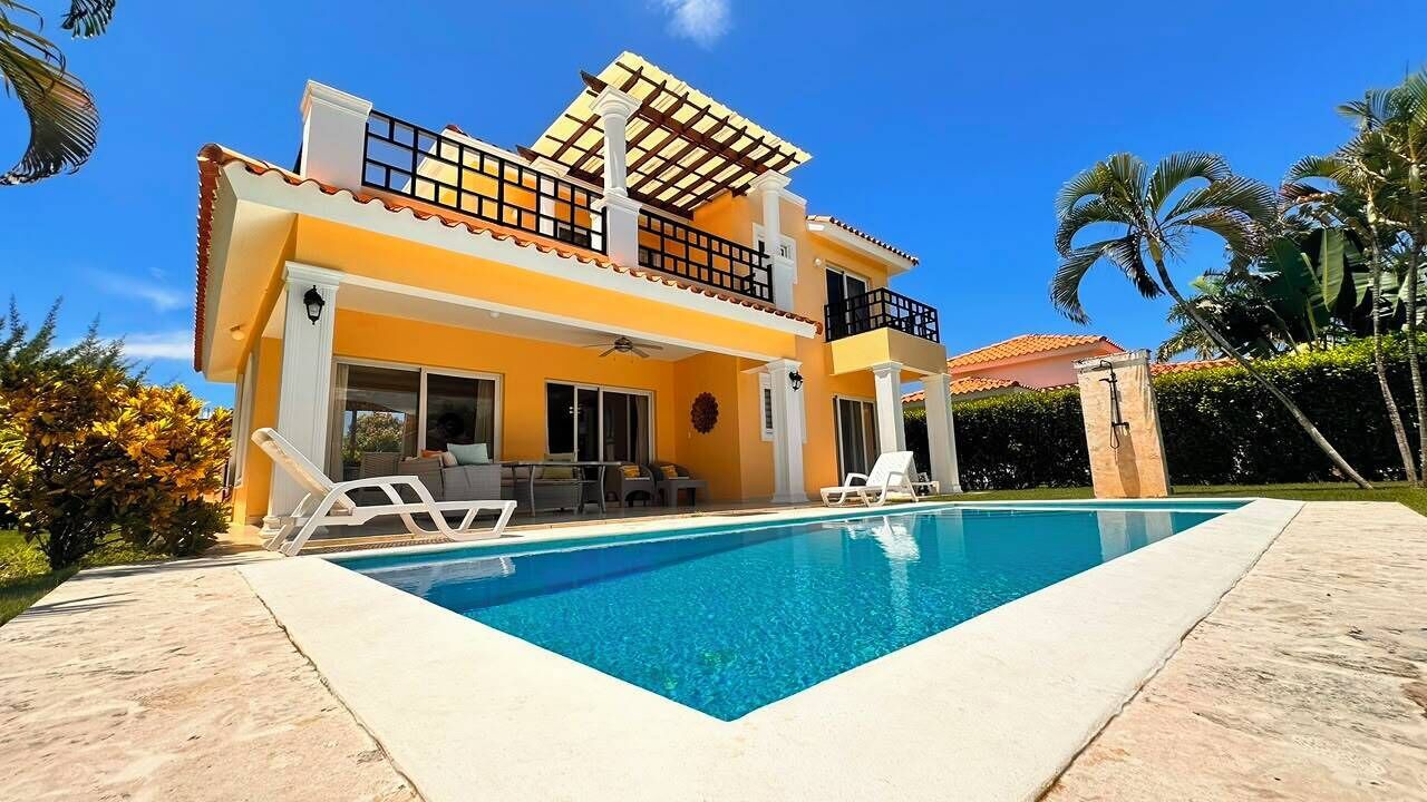 Photo of Outdoor in Playa Chiquita