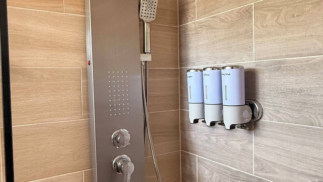 Photo of Bathroom in Punal