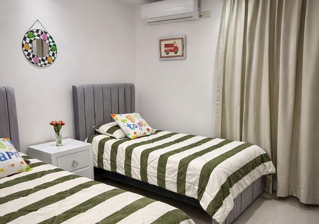 Photo of Bedroom in Punal