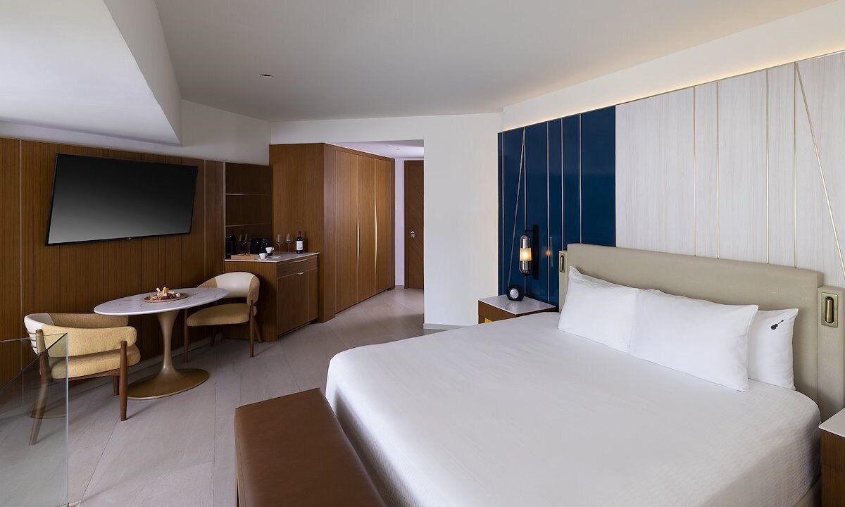 Photo of Bedroom in Bavaro