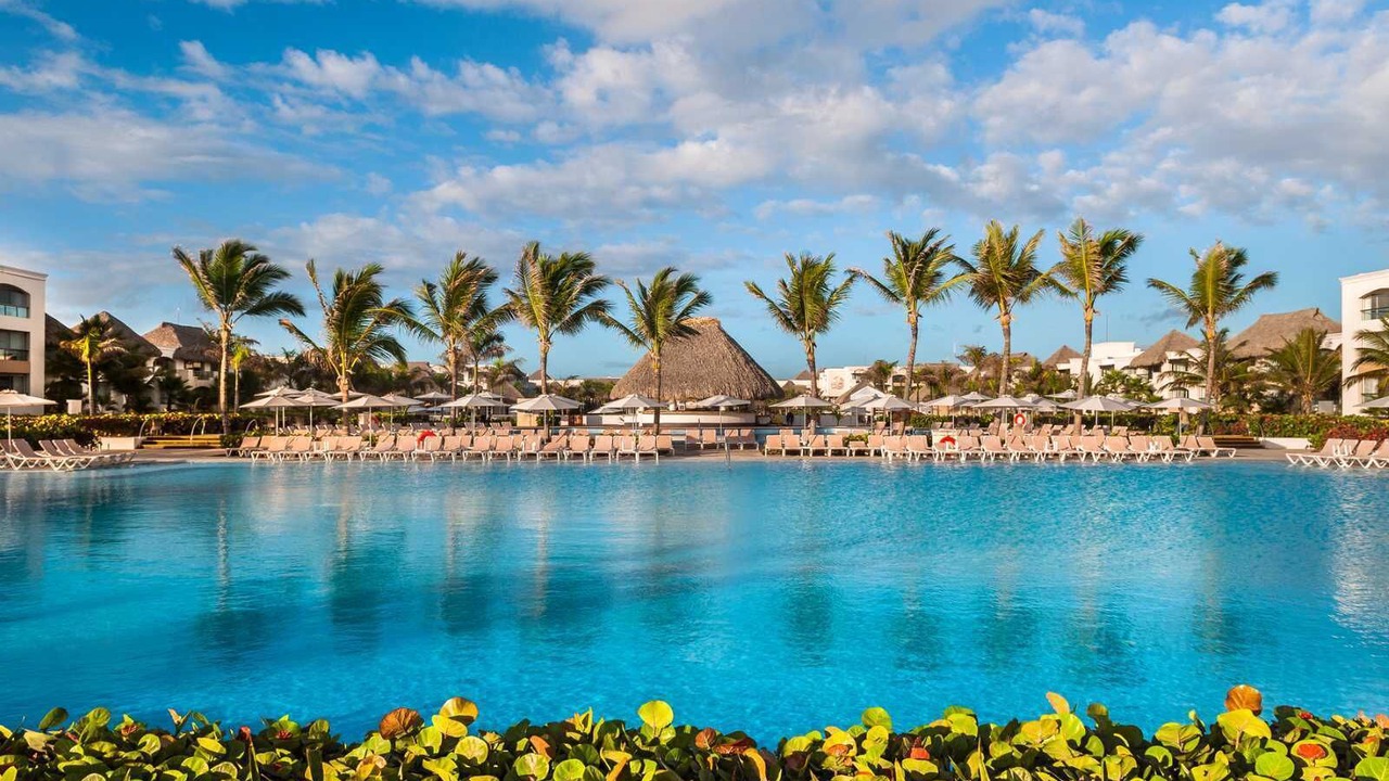 Photo of Others in Bavaro