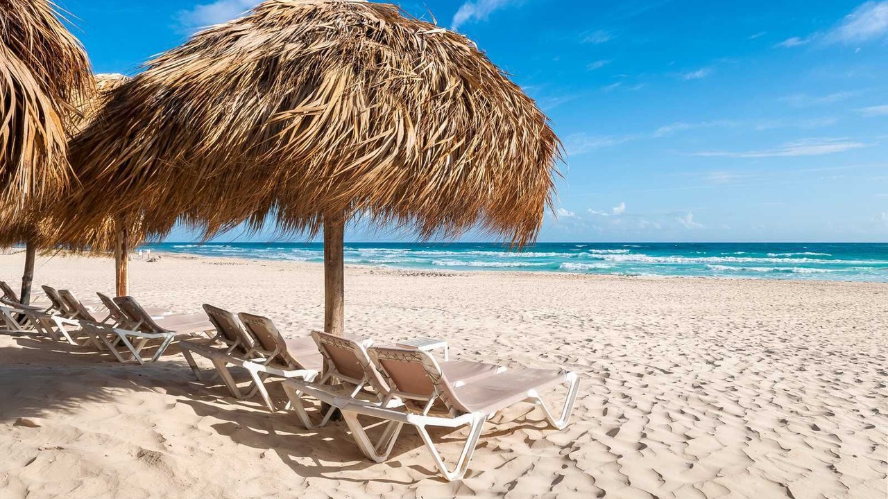 Photo of Others in Bavaro