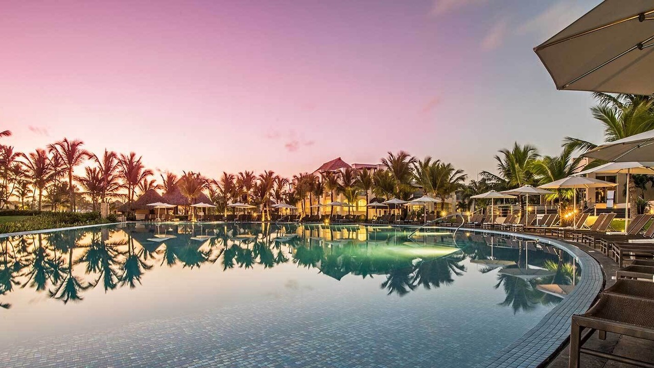 Photo of Others in Bavaro