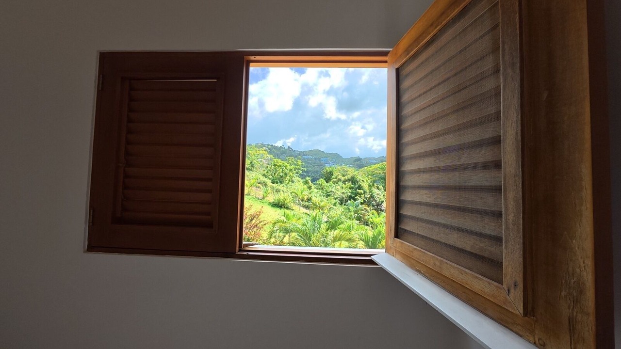 Photo of Others in Las Terrenas