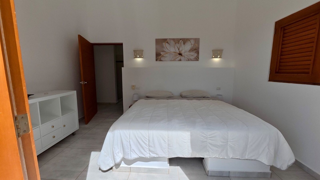 Photo of Bedroom in Las Terrenas