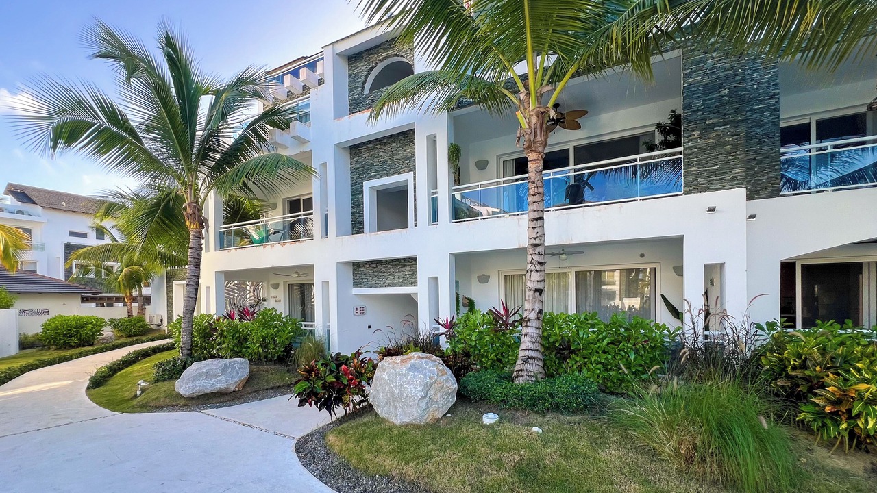 Photo of Outdoor in Dominicus