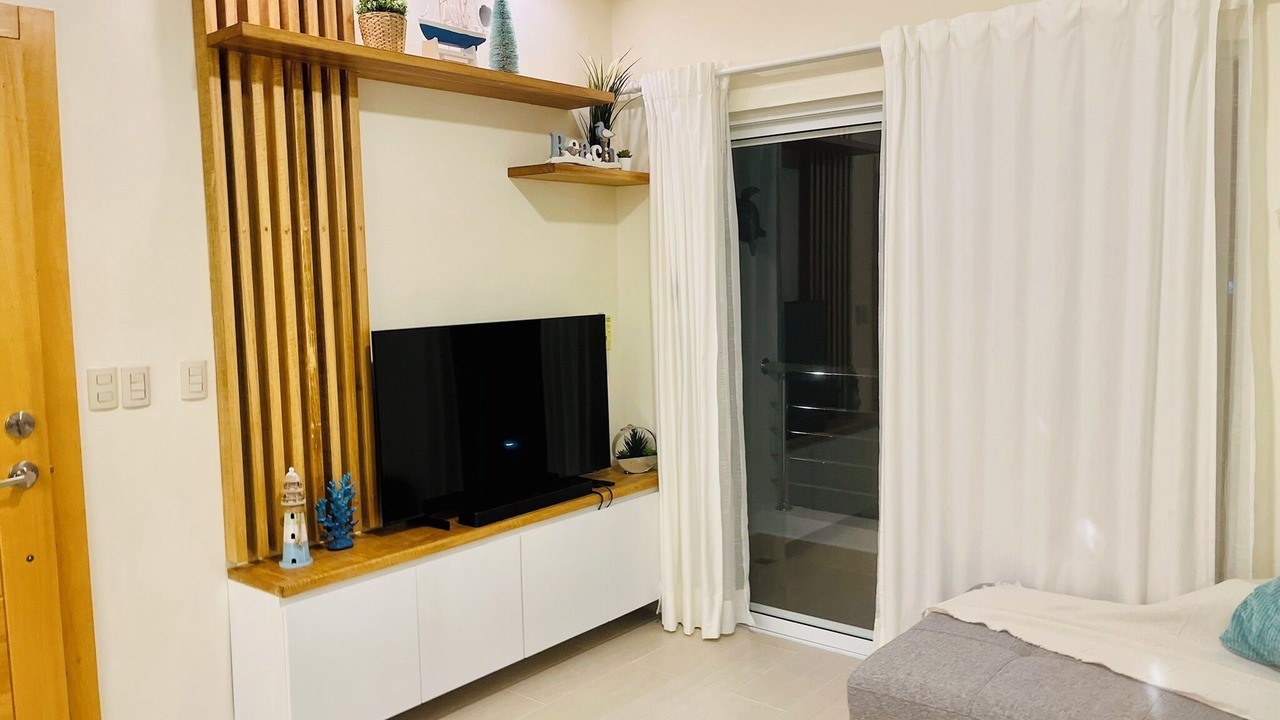 Photo of Livingroom in Los Melones