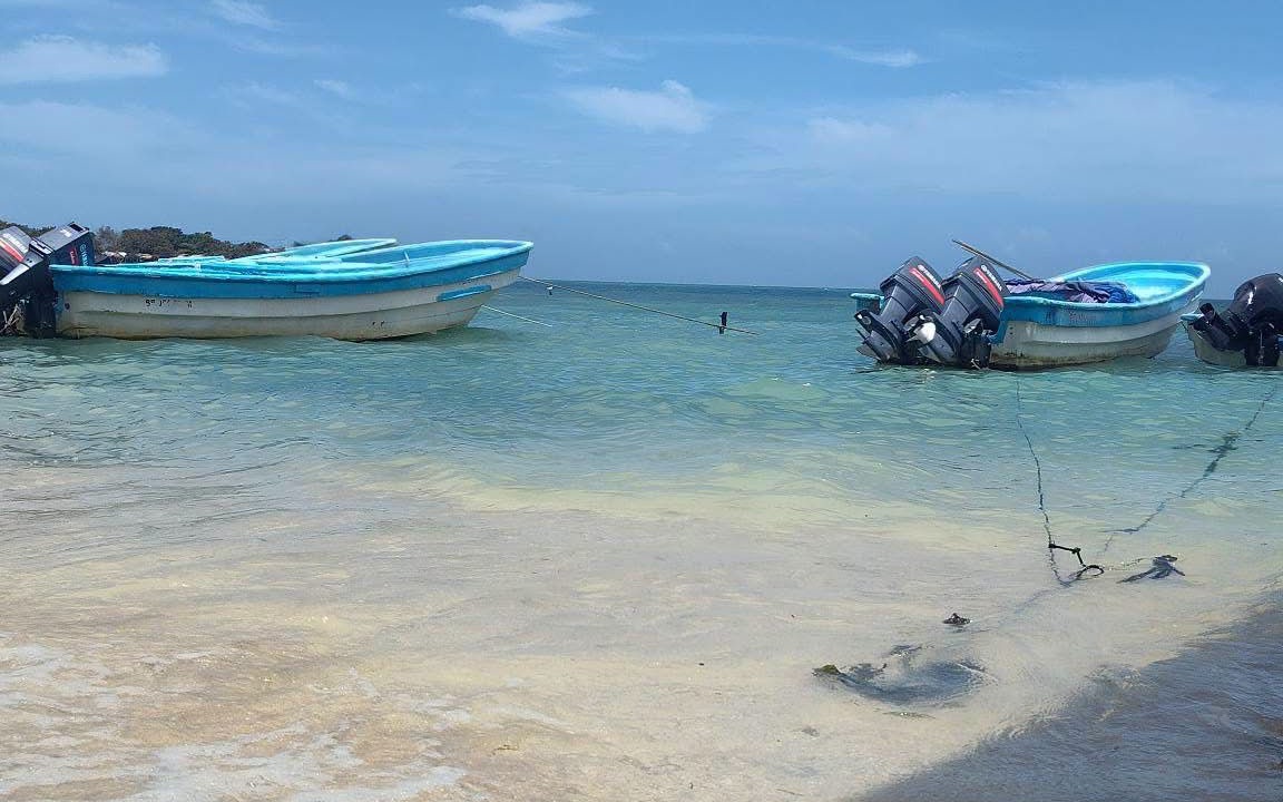 Photo of Others in Monte Plata