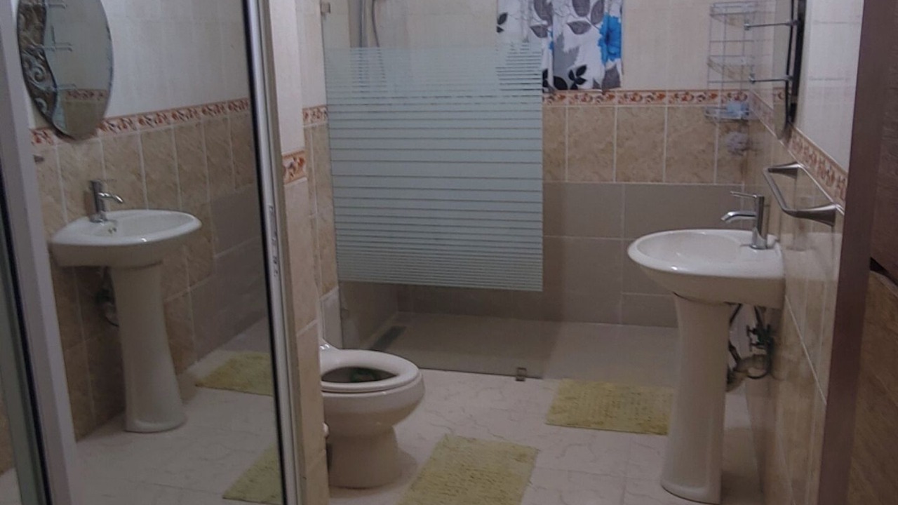 Photo of Bathroom in Santo Domingo Este