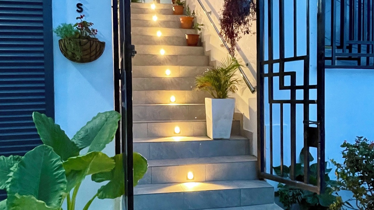 Photo of Outdoor in Centro