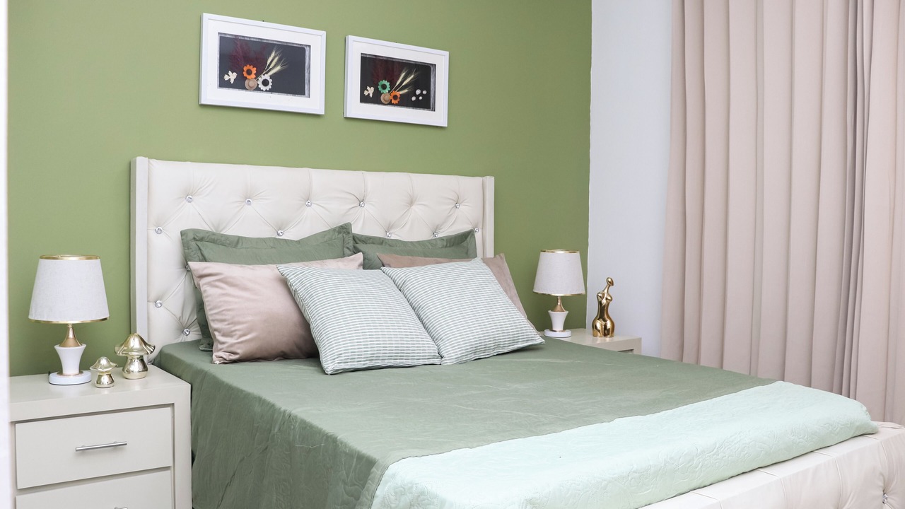 Photo of Bedroom in Llanos de Gurabo I