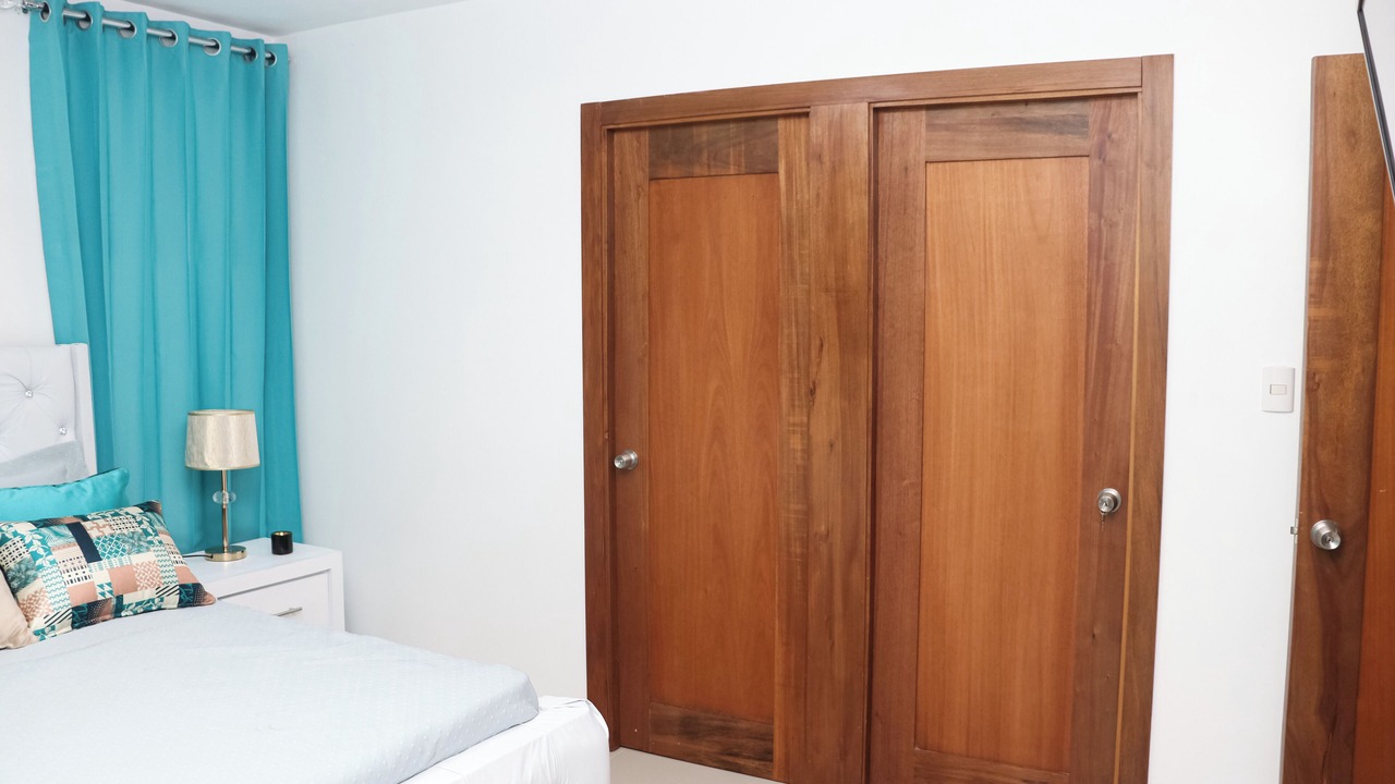 Photo of Bedroom in Llanos de Gurabo I