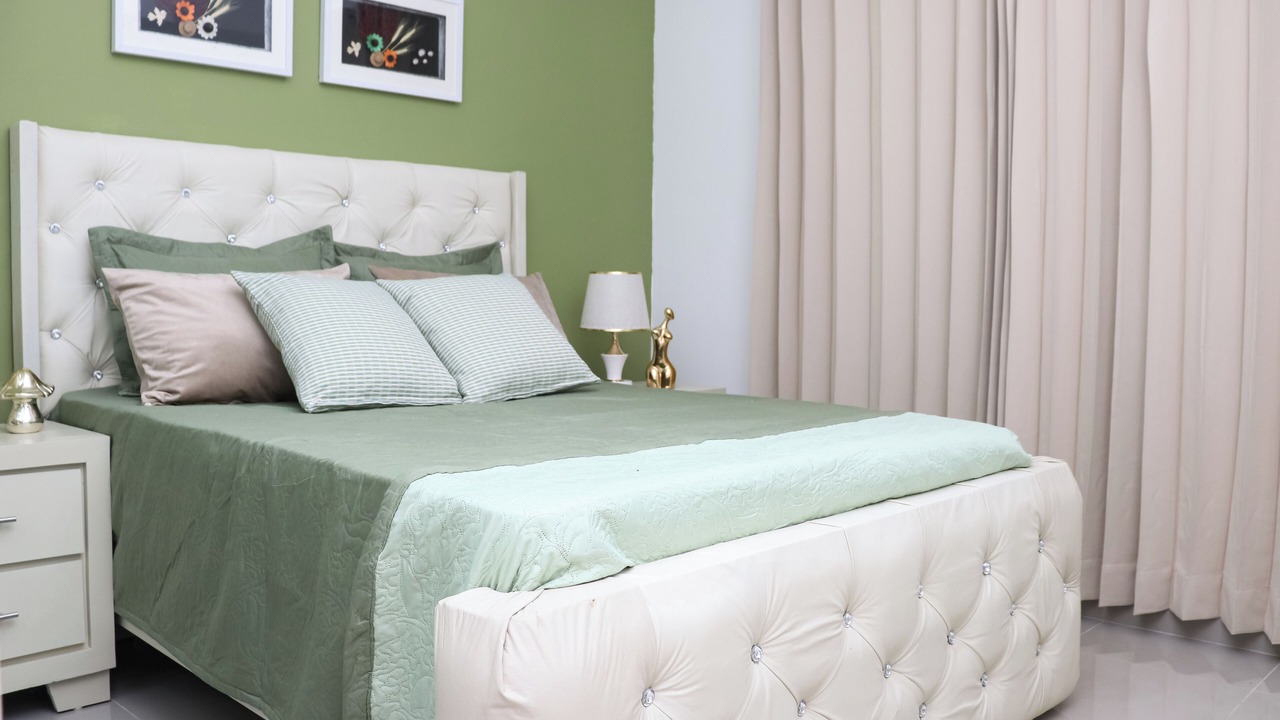 Photo of Bedroom in Llanos de Gurabo I