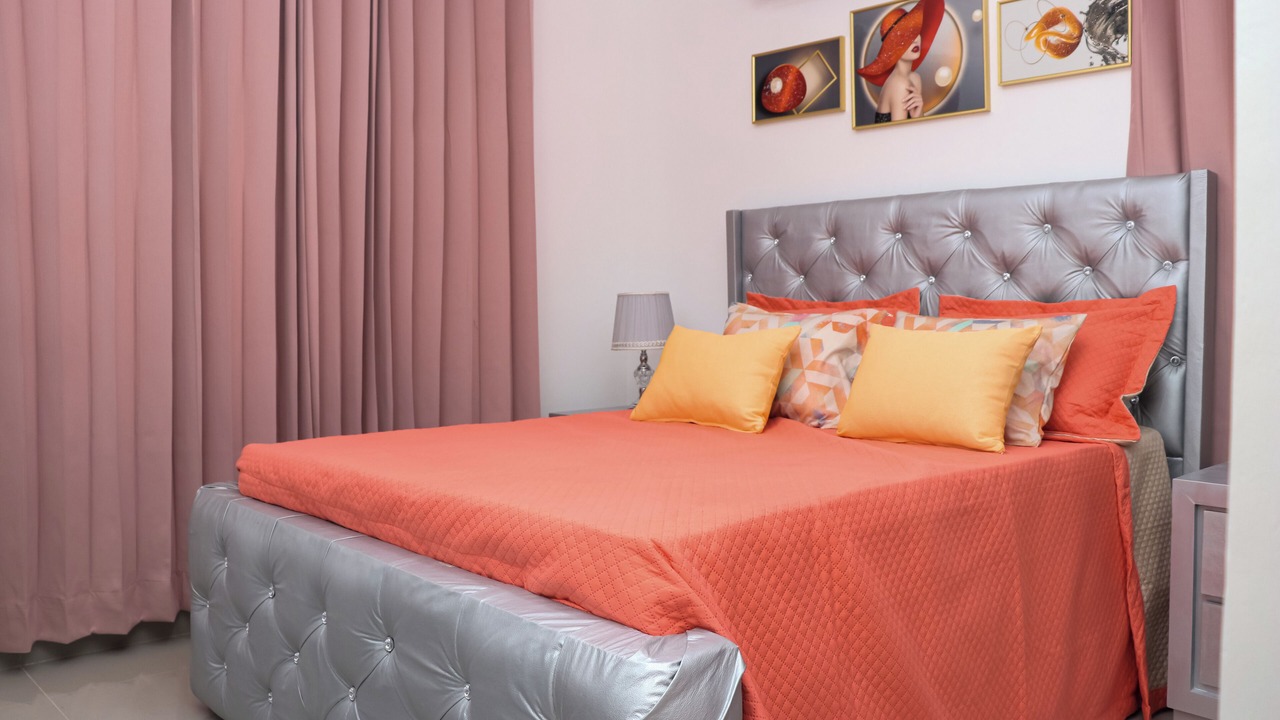 Photo of Bedroom in Llanos de Gurabo I