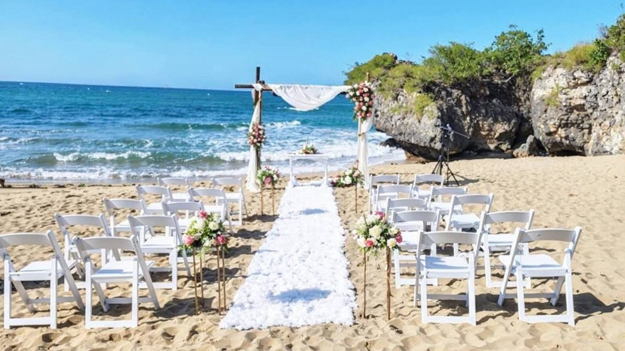 Photo of Others in Sosua