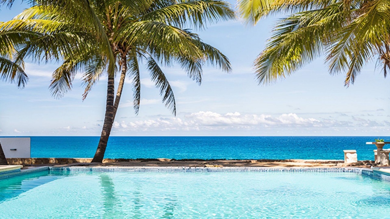 Photo of Outdoor in Sosua
