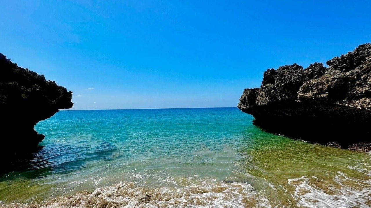Photo of Others in Sosua