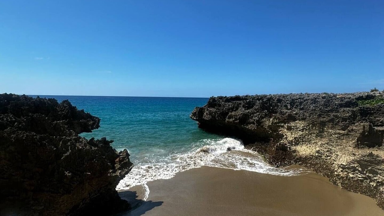 Photo of Others in Sosua