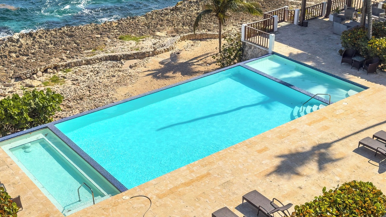 Photo of Outdoor in Villas Del Mar