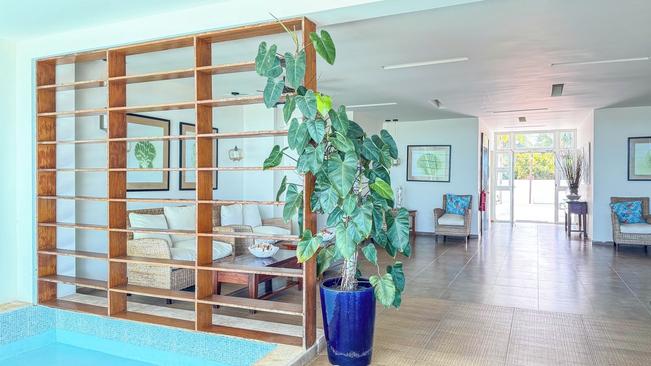 Photo of Others in Villas Del Mar