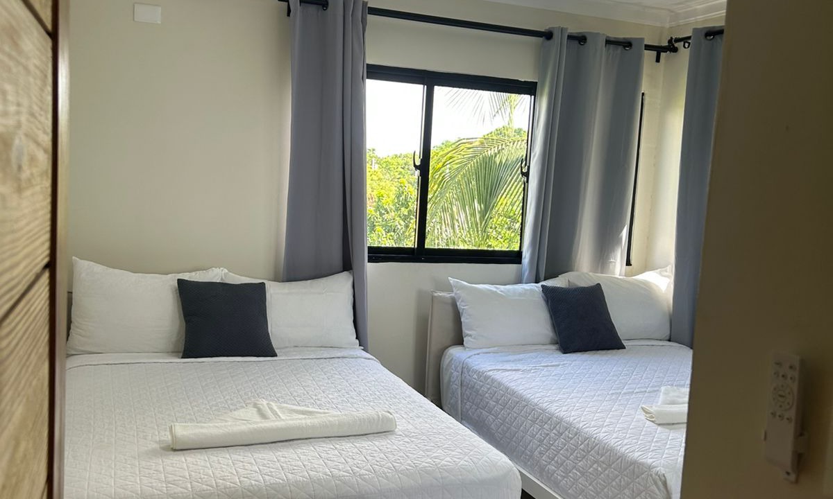 Photo of Bedroom in Santo Domingo Este
