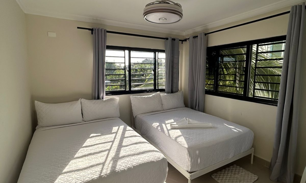 Photo of Bedroom in Santo Domingo Este